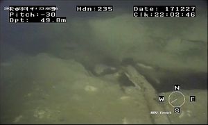 bornholm 6.jpg